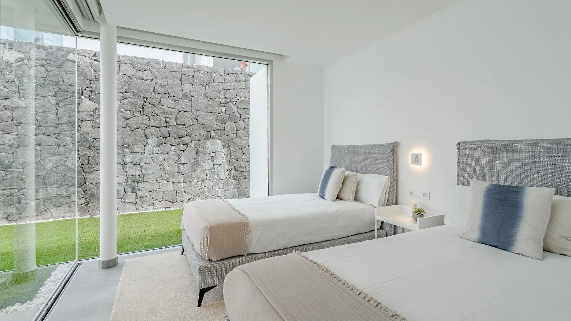 Villa Cala - Casangular By Upper Costa Adeje