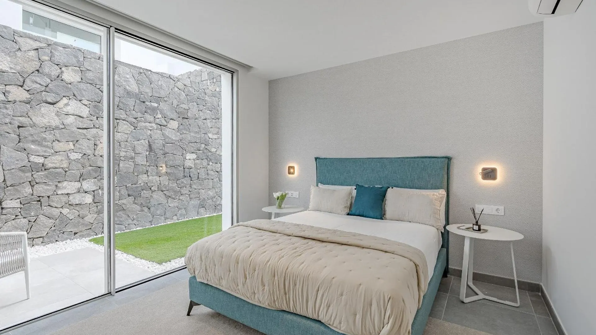 Villa Cala - Casangular By Upper Costa Adeje